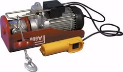 Elvinsch 220V 1600W 1000kg