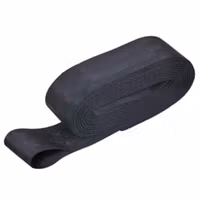 Rock trailerband 7m - BL 2400kg