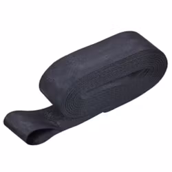 Rock trailerband 7m - BL 2400kg