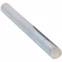 Axel 280mm till 1024310, Ø16mm