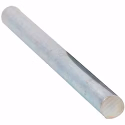 Axel 280mm till 1024310, Ø16mm