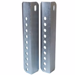 Ben till kölrulle 1024522 och 1024524