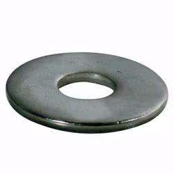 Skärmbrickor 5,3 x 15 A4 DIN 9021-4 10st.