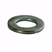 Bricka vanl. 10,5 x 22 mm a4