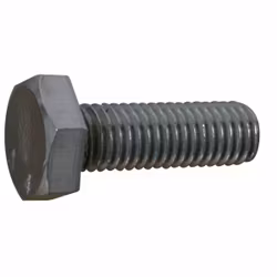 Sexkantskruv 6 x 16mm a4