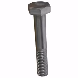 Bult 10 x 80mm a4