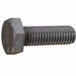 Bult 12 x 60mm a4