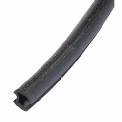 Gebo tätningslist till Flushline Skylight luckor