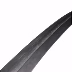 Gebo tätningslist (R610) till Cabinlight