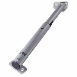 Roca luckstöd rakego, eloxerad