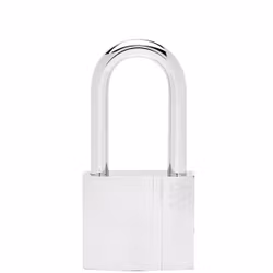 Abloy Hänglås PL330/50 Klass 2