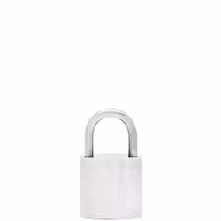 Abloy Hänglås PL320/20 Klass 1