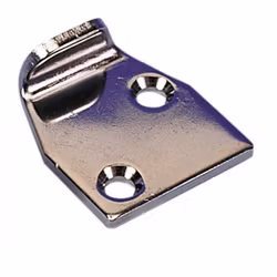 Roca lockbeslag RF till 1052038