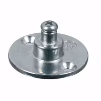 Monteringsfäste RF 8 mm gänga