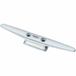 Pollare 200mm eloxerat alu.