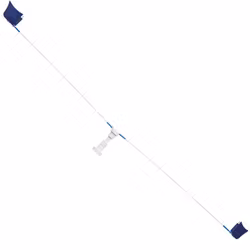 Stopgull Air måsskrämma, 180 cm