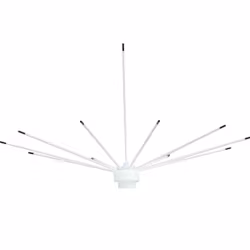 Stopgull keeper måsskrämma