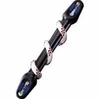 Unimer U-Cleat förtöjningsfjäder 16-20mm l-516mm