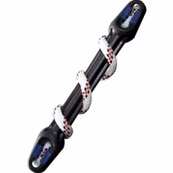 Unimer U-Cleat förtöjningsfjäder 16-20mm l-516mm