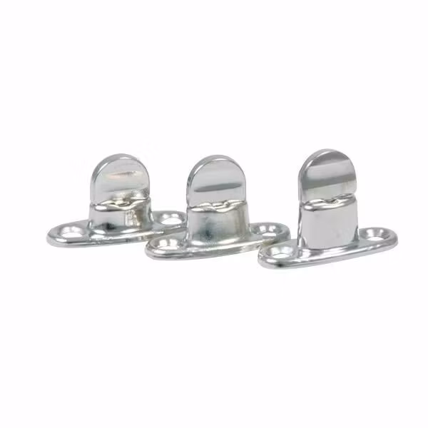 Kapellvred 8mm påse med 10st.