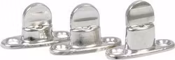 Kapellvred 10mm påse med 10st.