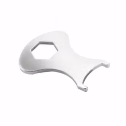 Loxx verktyg för kapell