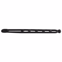 Kapellstroppar 280mm