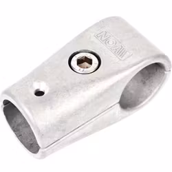 NOA T-stycke för stativ 35mm