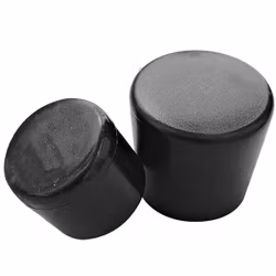 NOA ändplugg utvändig 30mm