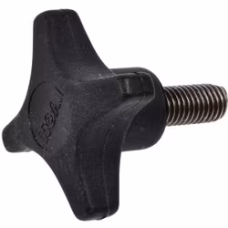 NOA Fingerskruv M8 x 28mm