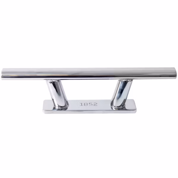 1852 Pollare 320mm RF