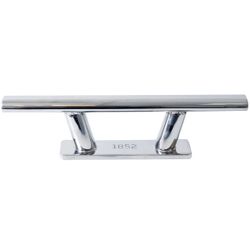 1852 Pollare 320mm RF