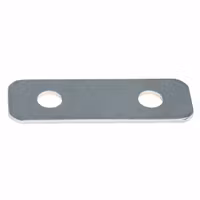 1852 Underplatta till pollare 150mm RF