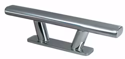Roca pollare 205mm AISI 316