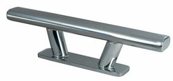 Roca pollare 310mm AISI 316