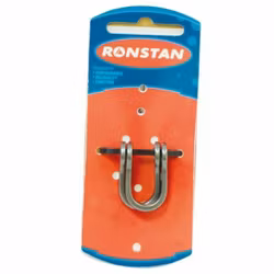 Ronstan Standardschackel 2-pack