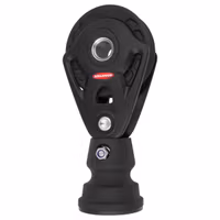Ronstan Core stand-up swivelblock, serie 100