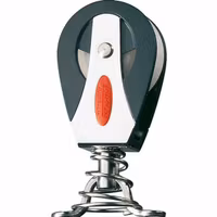 Ronstan Stand up-block, serie 50