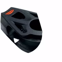 Ronstan Orbit fotblock, serie 55