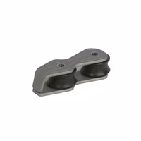 Brytblock 160 mm
