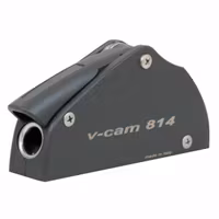 Antal aflaster V-CAM 814, Trippel