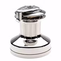 Andersen vinsch 62 st fs, helt i RF stål