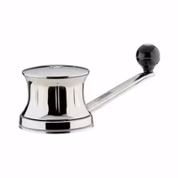 Andersen Classic skotvinsch, spel 101