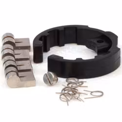 Andersen servicekit 2 för vinsch 46ST 1982-93