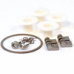 Andersen servicekit 19 för vinsch 46ST, 48ST, V40 8, 2006>