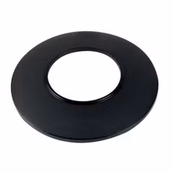 Andersen Fjädertopp 40ST t.o.m. månad 12 2005