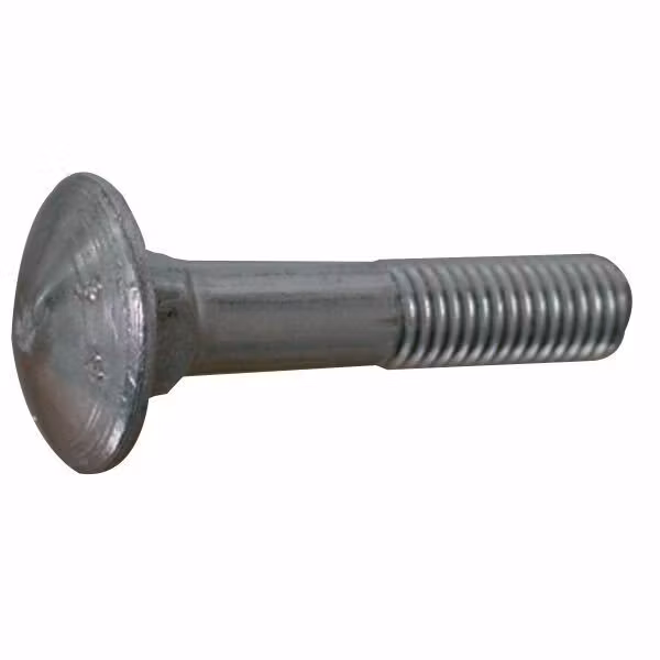Vagnsbult 12 x 60 a4