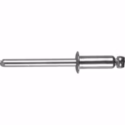 Blindnit RF 4,8 x 16mm a4 10st.