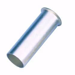 Skottgenomföring RF, Ø25 x75mm