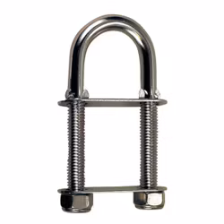 Roca Stävögla RF 60x32 mm, M8